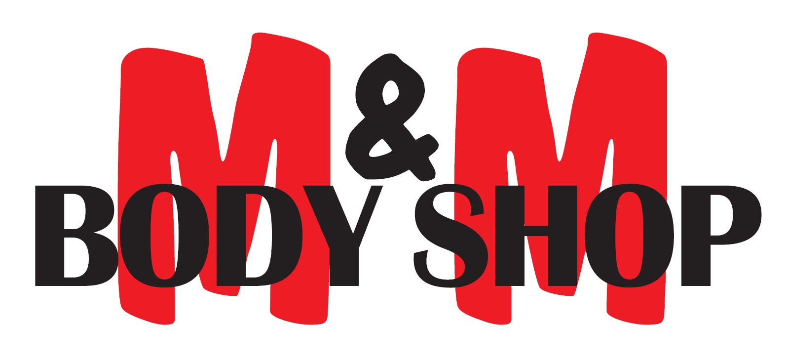 SHOP LOGO